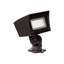 LED Flood Light-79111231