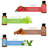 Aromatherapy Oils & Scents