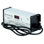 Standard Output Ballast
