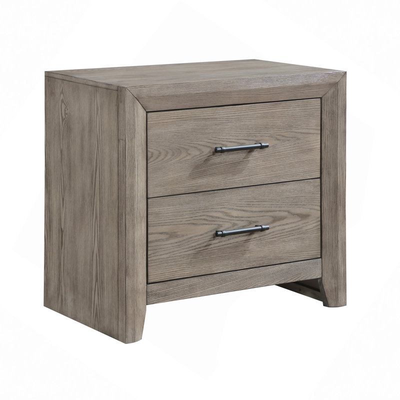 Table de chevet 1pc