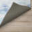 Upminster Washable Abstract Indoor / Outdoor Rug-813219982