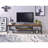 TV Stand With 1-Shelf-562620161-570704548