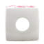 Bathroom Accessory Set-1134837396