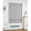 Rideau occultant 100% polyester-86915986-86915980