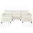 Sofa-1278599700