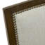 Ross Upholstered Arm Chair