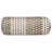 Oakden Geometric Pillow-1582254087-1585940180-1585940182