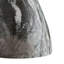 Serafina Accent Table