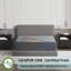 Matelas hybride-28902371