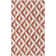 Ja Napa Indoor/Outdoor Rug
