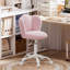 Metro Lane Office Chair-1141476822