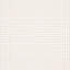 Zipster Fabric-37304893