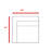 Wicker R L Sectional