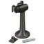 Door Stop-130703244-14482593
