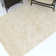 Holdren Abstract Area Rug