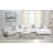 Viera Chair