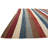 Newsom Multi Rug