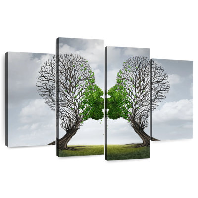 Arbre Hardie