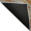 Tapis intérieur / extérieur lavable à la machine Chayden ACN1061-921834088
