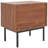 Casmira 21.65'' W Nightstand-1605276334