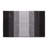 Water Absorbent Soft Plush Bath Mat-105655115-105655116