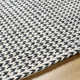 Rosemead Area Rug