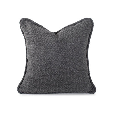 20 x 20 Pillow Barbet- Down Insert
