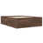 Brown Oak is unavailable