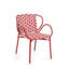 Armchair-1809139719