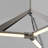 Jonas 3 Light Chandelier-1821605982-1821605981