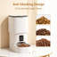Automatic Feeder