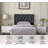Cianciolo Upholstered Wingback Bed-1431360559-1431360555