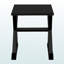 Table d'appoint Massimo