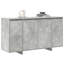 Sideboard-393373989