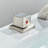 2-handle Bathroom Faucet-98248057