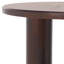 Table d'appoint Bridie