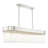 Bamey 6 - Light Kitchen Island Pendant-1561026273