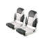 VEVOR Back Support-51930342
