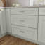 Armoire de cuisine en bois massif prête à assembler-133247383-133247387