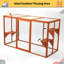 Cat Cage-382019919