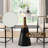 Jaramillo Counter Height Table