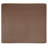 Odoms Non-Slip Door Mat-112353108-22332457