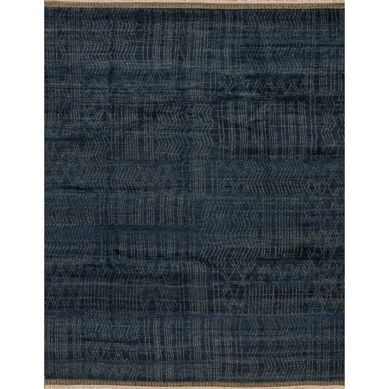 180277 Atlas Coll. Endurance Navy