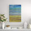 Field Dream I Print by Maeve Harris-26729309-26729313