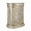Commode Sorina
