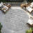  Chayden Area Rug with Non-Slip Backing-1289098942