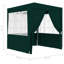 Benja 2m x 2m Steel Party Tent-668919371-556100211