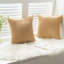 Alhakim Square Scatter Cushion Cover-1096333165