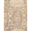 Canvello Oushak Hand-Knotted Lamb's Wool Area Rug- 9'3" X 11'10"