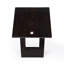 Hammond Folding Side Table-1593887686
